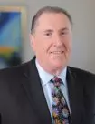 Photo of Edward G. Ptaszek Jr.
