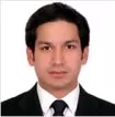 Photo of Ankit  Parhar