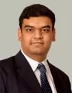 Photo of Pranav Agarwal