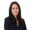 Photo of Erin  Kubota