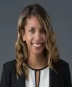 Photo of Gabrielle M.  McKee