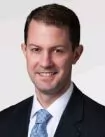 Photo of Ryan  McNelley