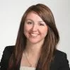 Photo of Siobhan O’Brien