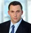 Photo of Steven J.  Matays