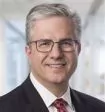 Photo of Scott H. Rabinowitz