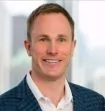 Photo of Jay P. Cosel