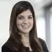 Photo of Gabriela Lima Arantes