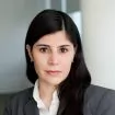 Christiane Alves Alvarenga Photo