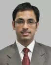 Photo of Gaurav  Juneja