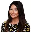 Photo of Davina  Hargun