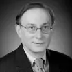 Photo of Robert J.  Fogg