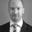 Photo of Matthew Burnell