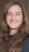 Photo of Alyssa  Langford