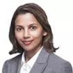 Photo of Christine  Kellowan