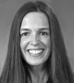 Photo of Wendy A. Grasso