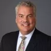 Photo of Victor F.  Albert