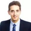 Photo of Jack  Kelly