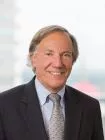Photo of Alex P.  Herrington, Jr. (Mike)