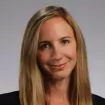 Photo of Claire Guehenno