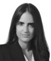 Photo of Natalia  De Obaldia