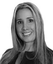 Photo of Analiz  Nieto