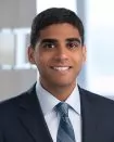 Photo of Shivan Sarin