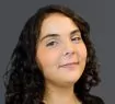 Photo of Amanda Pierre Moreira