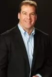 Photo of Keith Ranta