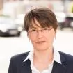 Photo of Andrea  Eggenstein
