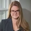 Photo of Kerstin  Aust