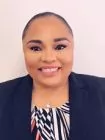 Photo of Kimika  Roberts
