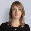 Photo of Lyndsay  Reuvers-Hone