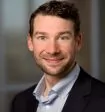 Josh LaGrange Photo
