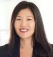 Photo of Caroline S. Kim