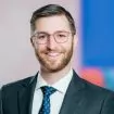 Photo of Daryl M.  Berke