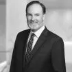 Photo of Brendan M. Dunn