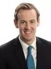 Photo of Michael Coyle