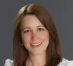 Photo of Rebecca Bothamley