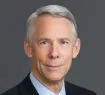 Photo of Robert S. Harrell