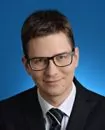 Photo of Žiga  Dolhar