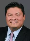 Photo of Ariel  Ramos