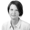 Photo of Anna Lezanska-Toma