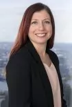 Photo of Kristen  McCallion