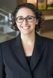 Photo of Jenny  Shmuel