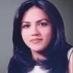 Photo of Lorena  Sandoval