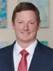 Photo of Jeffrey D.  Gaulin
