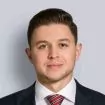 Photo of Oleg Stratiev