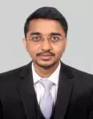 Photo of Praveenkumar Hiremath