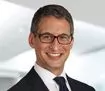Photo of Matthew Cantor