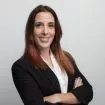 Photo of Inês  Sequeira